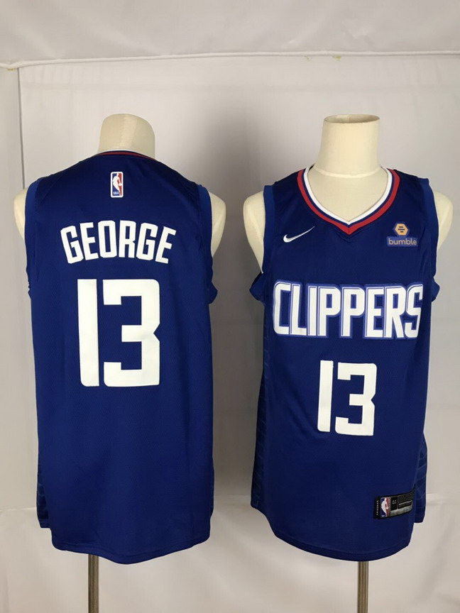 2019 NEW NBA jerseys-258